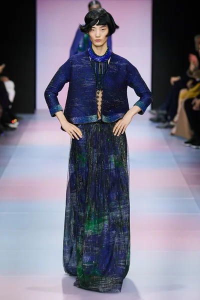 Look 52